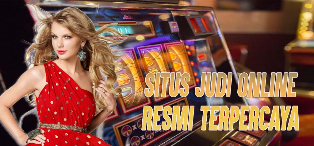 Cara Mengelola Anggaran di Turnamen Slot Jekpot88