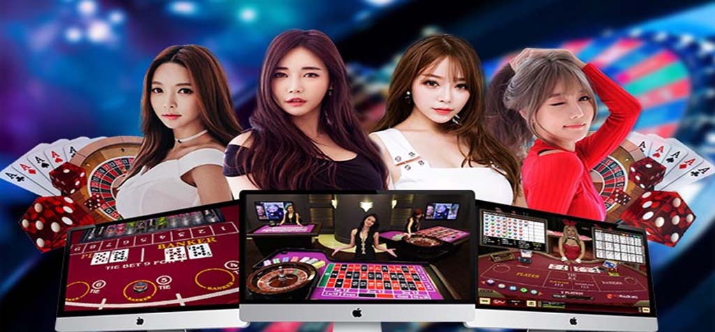 Strategi Mengatur Modal Bermain di Slot Bet 200 untuk Hasil Maksimal